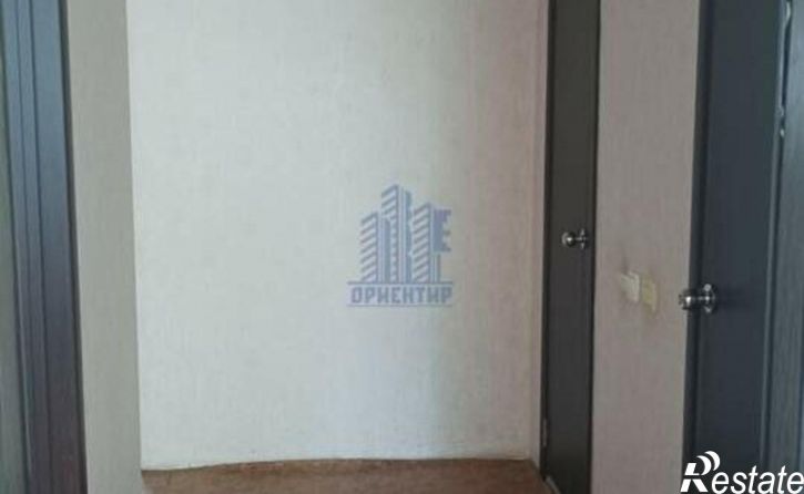 3-комн квартира Чувашская Республика &mdash; Чувашия, Чебоксары, улица Эльгера, 6