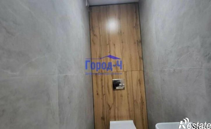 2-комн квартира Чувашская Республика &mdash; Чувашия, Чебоксары, улица А.В. Асламаса, 26