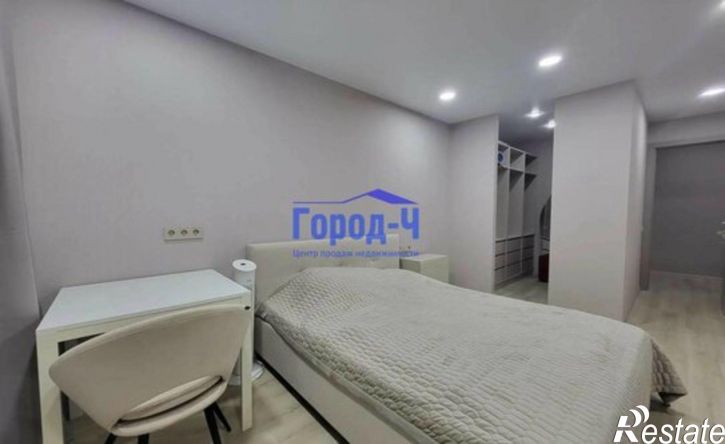 2-комн квартира Чувашская Республика &mdash; Чувашия, Чебоксары, улица А.В. Асламаса, 26
