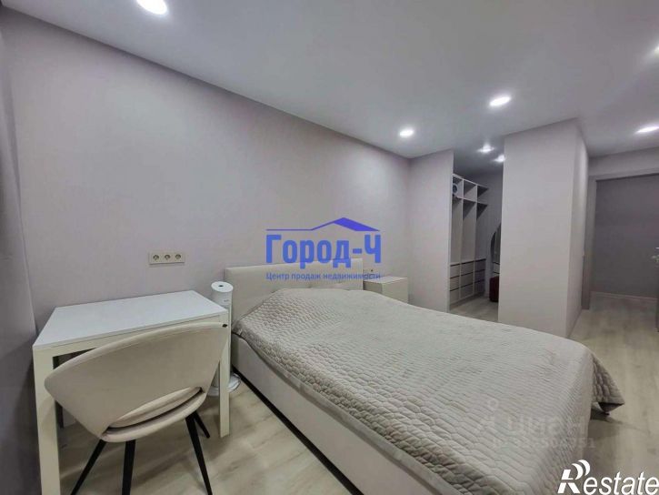 2-комн квартира Лента, улица А.В. Асламаса,дом 26
