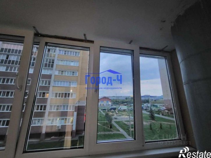 2-комн квартира Лента, улица А.В. Асламаса,дом 26