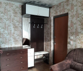 комната 18 кв м Чебоксары