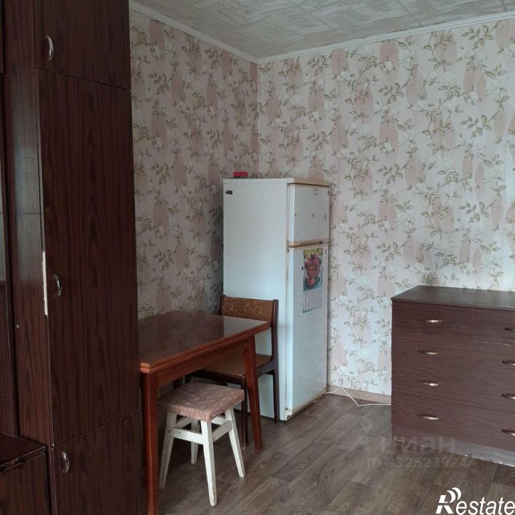 Комната Чебоксары