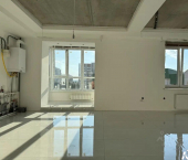 3-комн, 82кв м, этаж 3/9 ул Мате Залка, 14 4