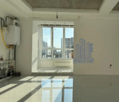 3-комн, 83кв м, этаж 3/9 ул Мате Залка, 14 4