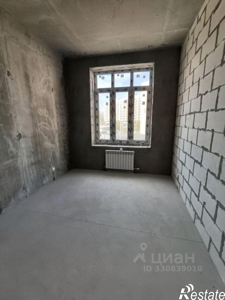1-комн квартира Чебоксары