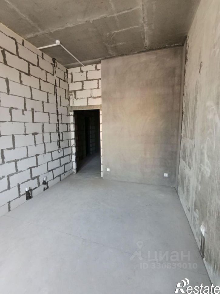 1-комн квартира Чебоксары