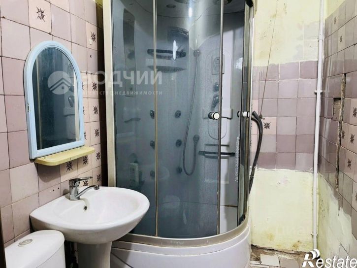 2-комн квартира Канаш г., Свободы ул., д.32