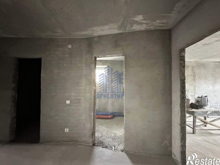2-комн квартира Чебоксары