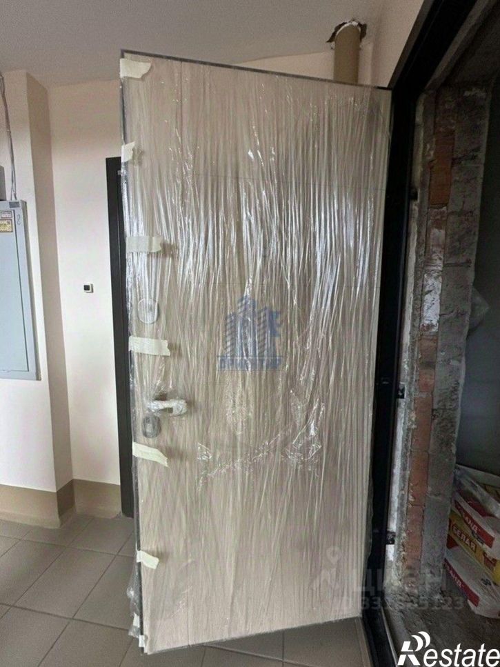 2-комн квартира Чебоксары