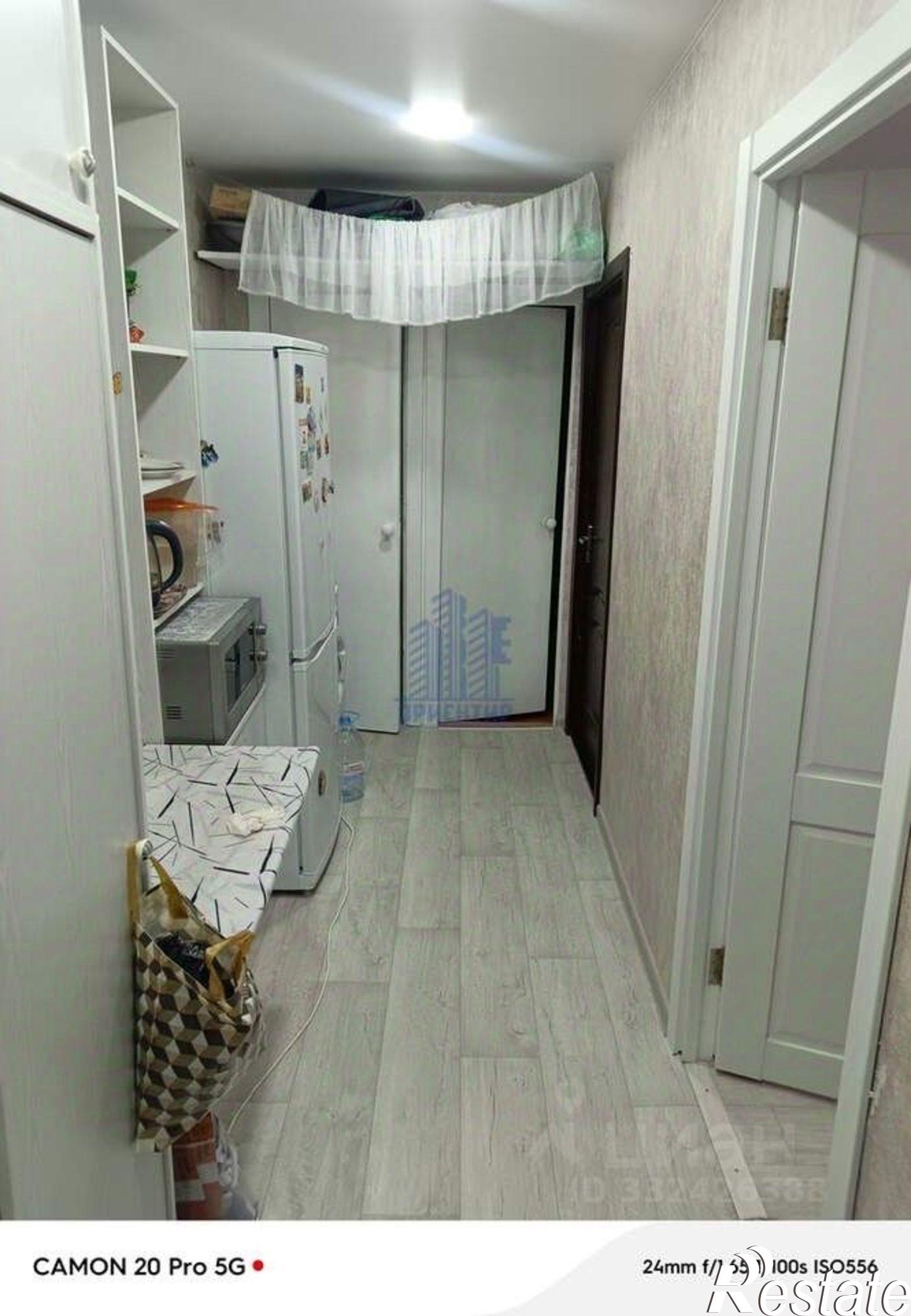 Купить комнату за 450 000 рублей на Чебоксары