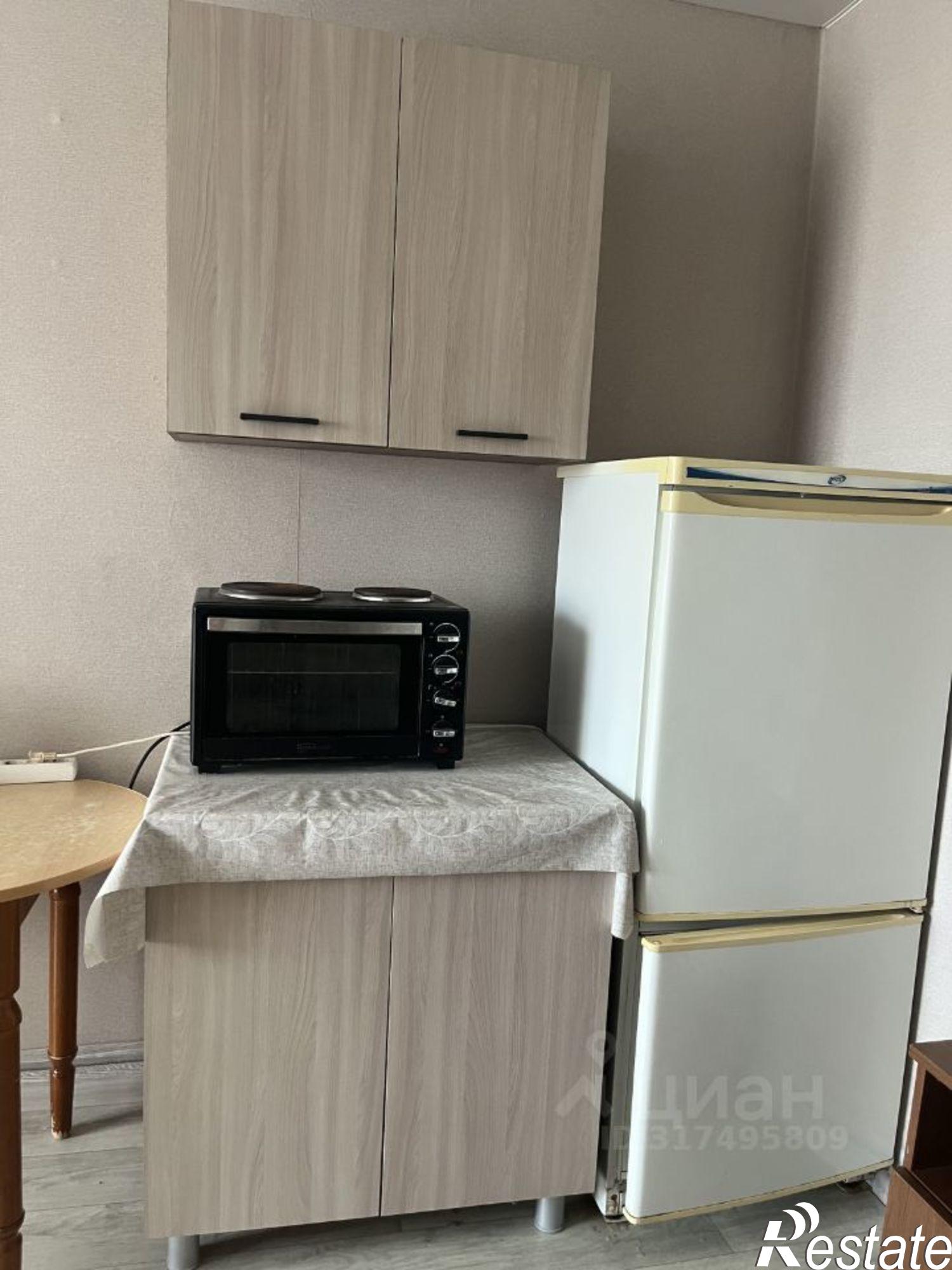 Сдать комнату за 14 000 рублей на Чебоксары