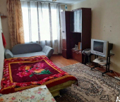 комната 18 кв м Чебоксары г., Ленинский
