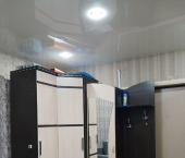 комната 13 кв м Чебоксары