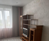 комната 26 кв м Чебоксары