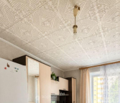 комната 23 кв м Чебоксары г., Ленинский