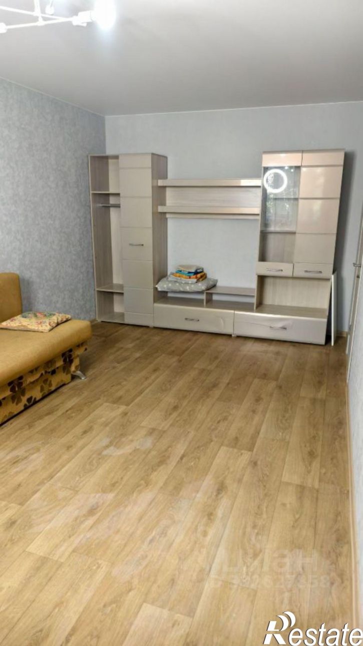 Комната Чебоксары