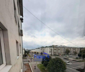 2-комн, 45кв м, этаж 3/5 проспект Ленина,дом 32