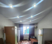 комната 446 кв м Чебоксары г., Ленинский