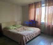 2-комн, 42кв м, этаж 5/5 проспект Мира,дом 25