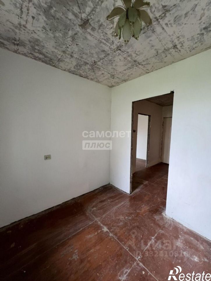 1-комн квартира Новочебоксарск г., Винокурова ул., д.87