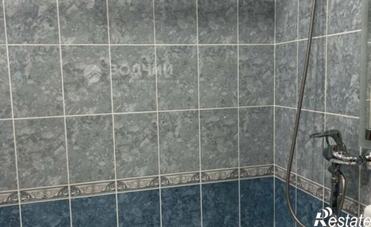 2-комн квартира Чувашская Республика &mdash; Чувашия, Чебоксары, бульвар Анатолия Миттова, 33