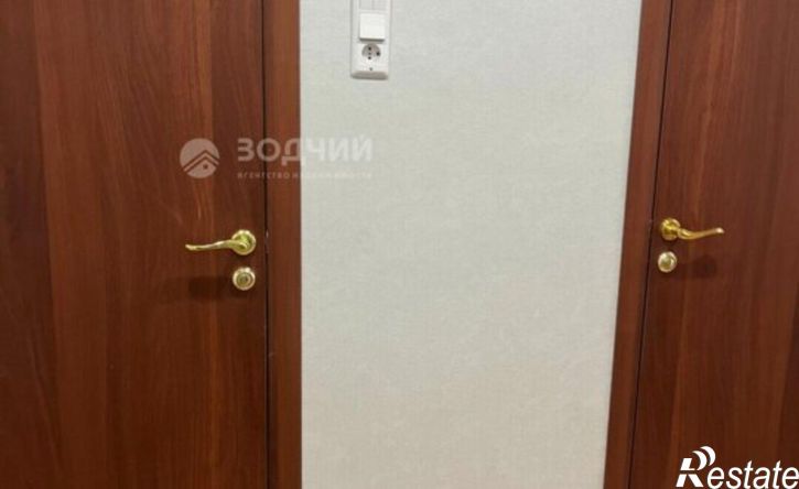 2-комн квартира Чувашская Республика &mdash; Чувашия, Чебоксары, бульвар Анатолия Миттова, 33