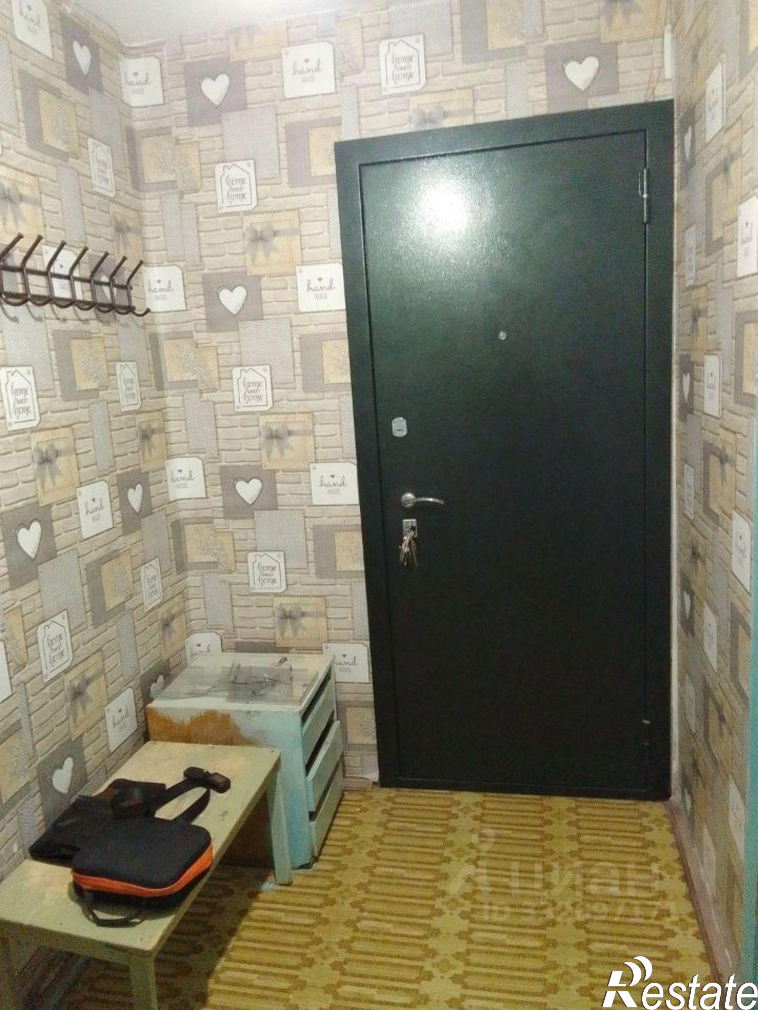 Сдать комнату за 13 200 рублей на Канаш, улица 30 лет Победы, 32а