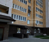 3-комн, 81кв м, этаж 12/12 Чувашская Республика — Чувашия, Чебоксары, Солнечный бульвар, 20