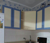 комната 26 кв м Чебоксары, Кукшумская улица, 11