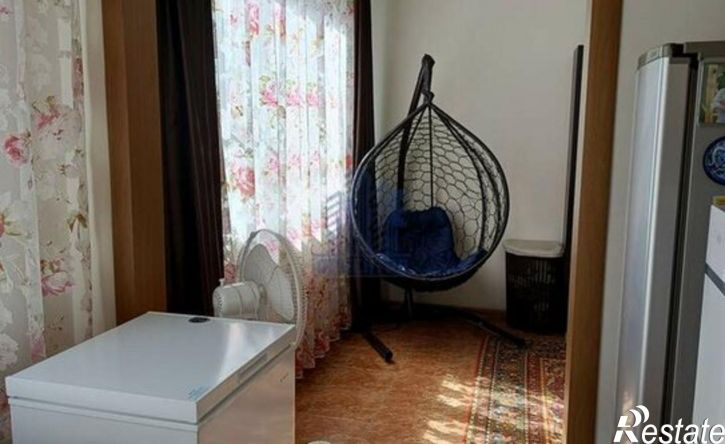 2-комн квартира Чувашская Республика &mdash; Чувашия, Новочебоксарск, Комсомольская улица, 10