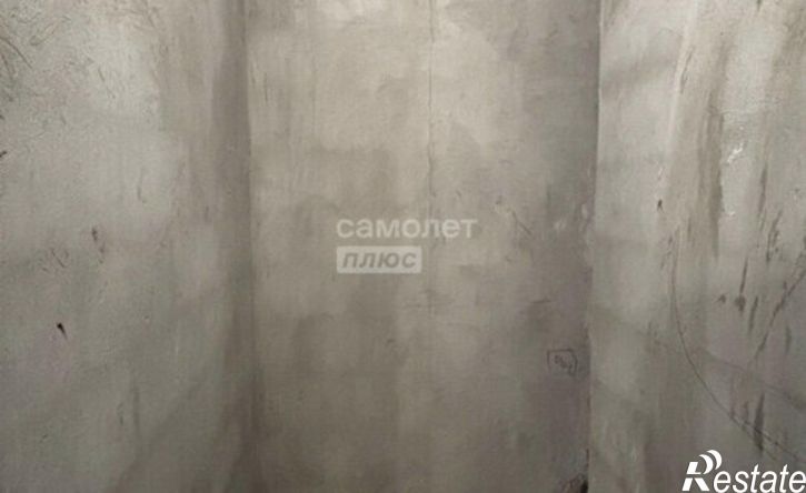 3-комн квартира Чувашская Республика &mdash; Чувашия, Чебоксары, Солнечный бульвар, 20