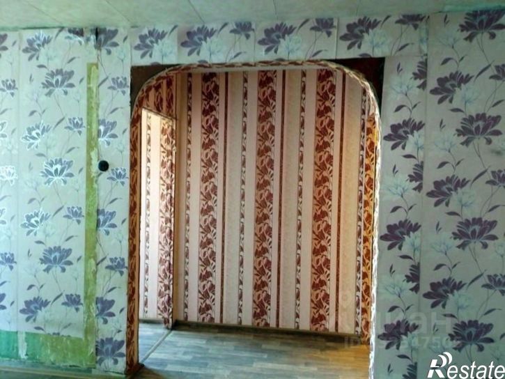 1-комн квартира Чебоксары