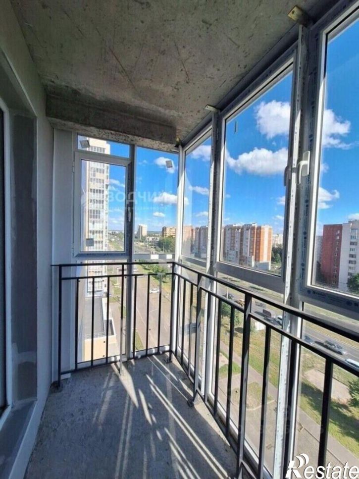 1-комн квартира Новочебоксарск г., Советская ул., д.62