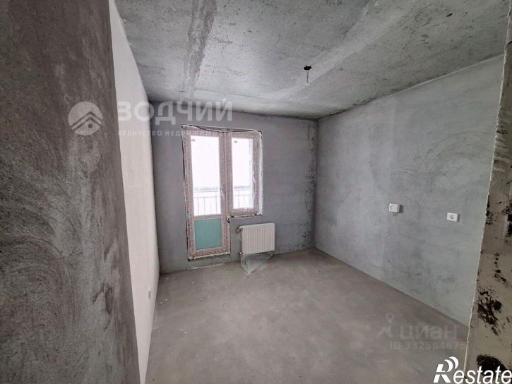 1-комн квартира Новочебоксарск г., Советская ул., д.62