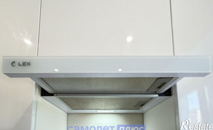 1-комн квартира Чувашская Республика &mdash; Чувашия, Чебоксары, улица 324-й Стрелковой Дивизии, 17
