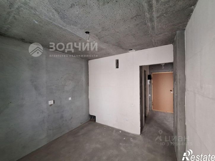 1-комн квартира Новочебоксарск г., Советская ул., д.62