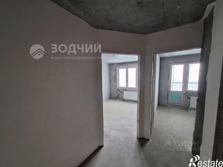 1-комн квартира Новочебоксарск г., Советская ул., д.62