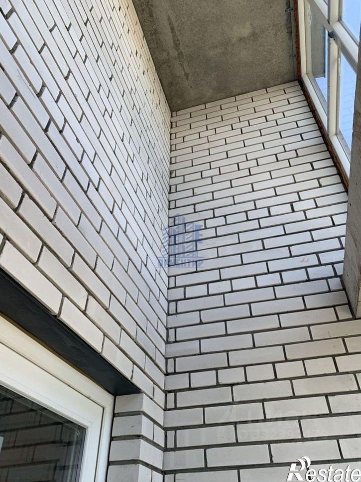 2-комн квартира Новочебоксарск