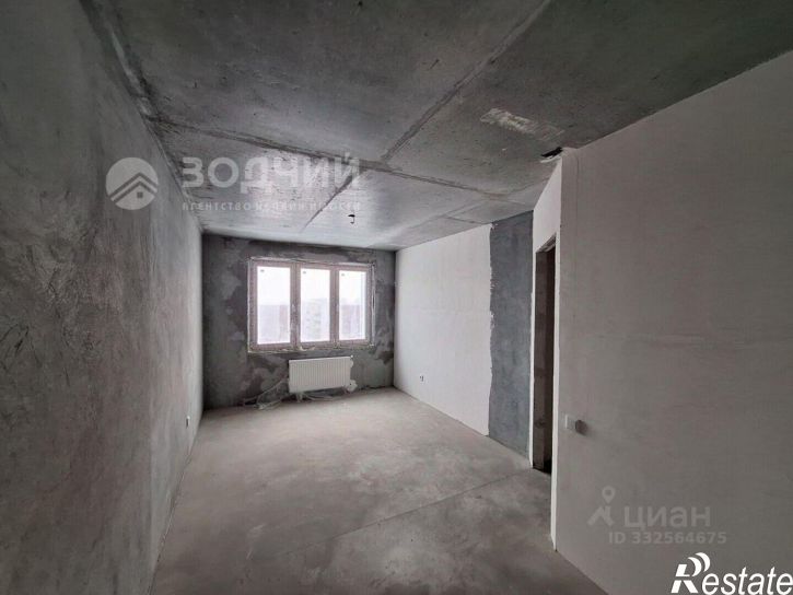 1-комн квартира Новочебоксарск г., Советская ул., д.62