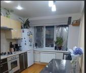 2-комн, 63кв м, этаж 10/10 ул Маршака, 6 1