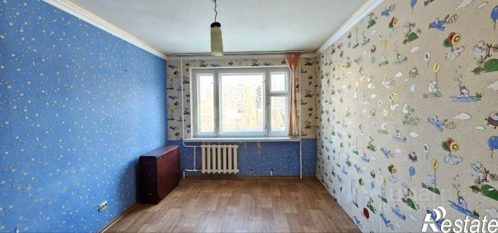 4-комн квартира ул Университетская, 29,  д. 29