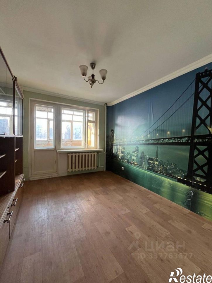 4-комн квартира ул Университетская, 29,  д. 29