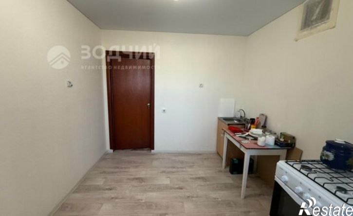 1-комн квартира ул Ярославская, 2в,  д. 2в