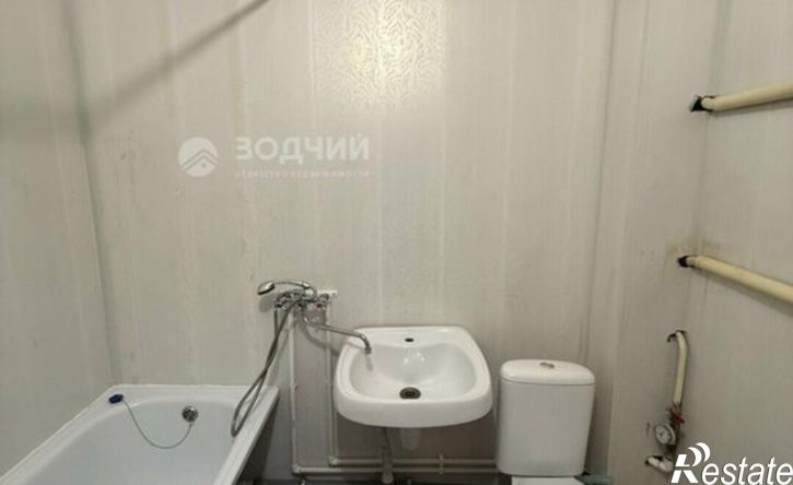 1-комн квартира ул Ярославская, 2в,  д. 2в