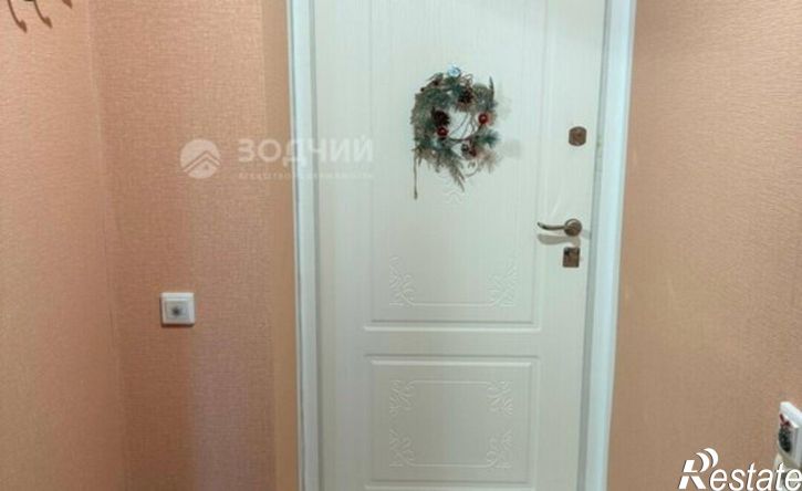 1-комн квартира ул Ярославская, 2в,  д. 2в