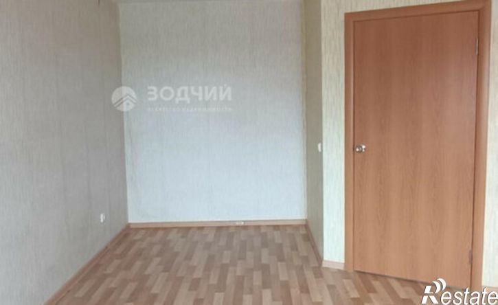 1-комн квартира ул Казанское шоссе, 17,  д. 17