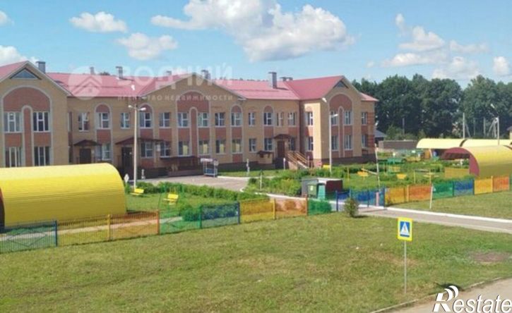 1-комн квартира ул Димитриева, 11,  д. 11