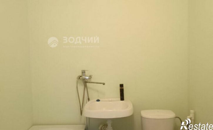 1-комн квартира ул Казанское шоссе, 17,  д. 17