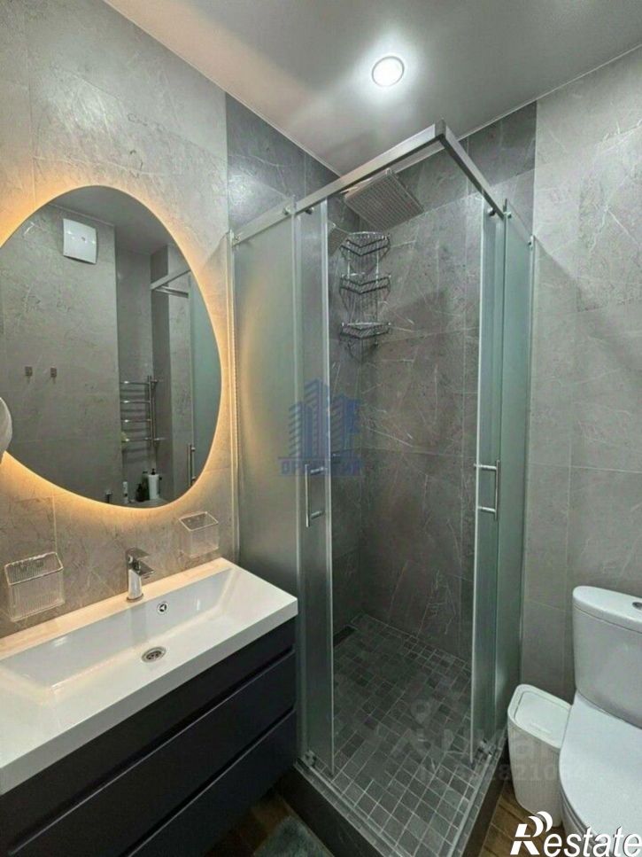 2-комн квартира Чебоксары